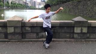 Download Lagu HIGHER | DUBSTEP | KJ (inspired by Marquese Scott WHZGUD2 ) Download Lagu HIGHER | DUBSTEP | KJ (inspired by Marquese Scott WHZGUD2 )