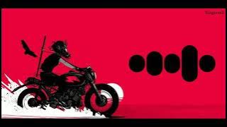 Serhat durmus ringtone || New cool ringtones 2021 || RingtoneZ