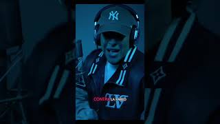 Soltera Remix - Daddy Yankee #musica #parati #viral #daddyyankee