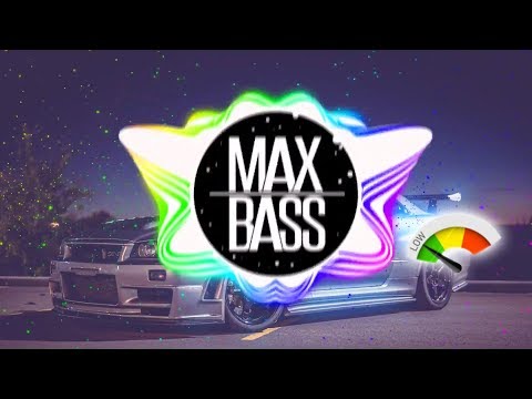 BASS TEST!!
