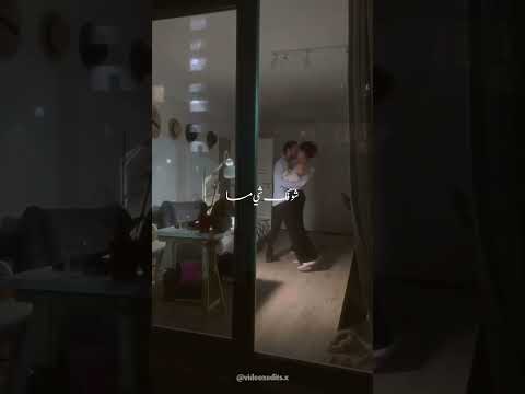 يا ست النسا اكسبلور اقتباسات حب      نغمة و أغنية 