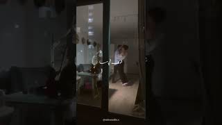 يا ست النسا  اكسبلور  اقتباسات  حب                                       نغمة و  أغنية           سمعها