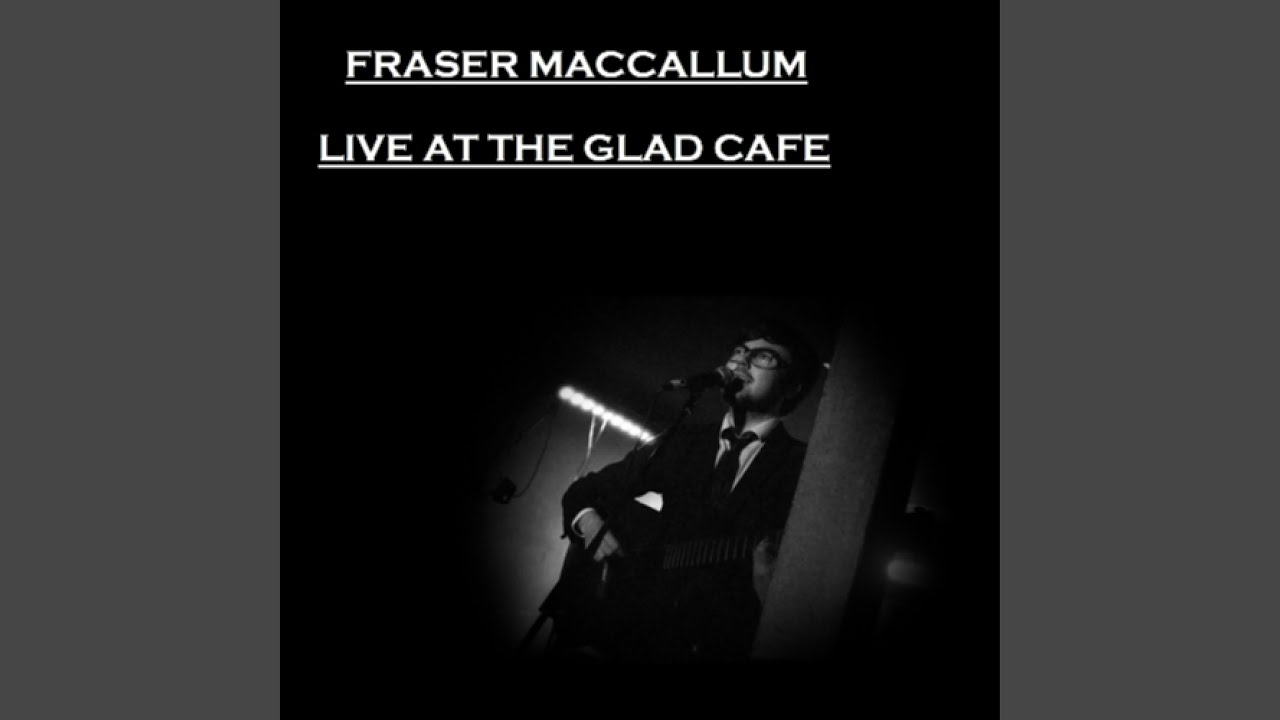 Boulevard de PortRoyal (Live) YouTube