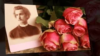Funeral Service Arrangements | Middletown, NJ – John P. Condon Funeral Home