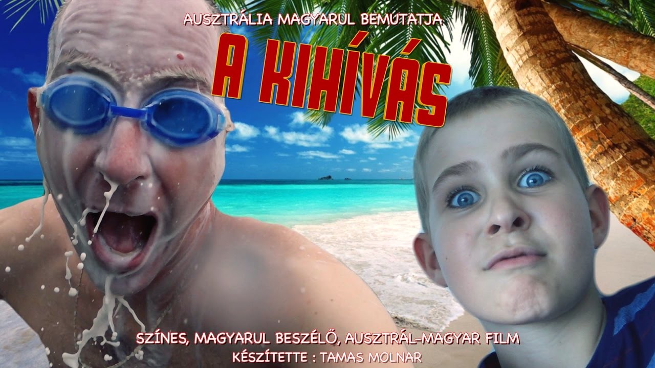 malacka a hős teljes film.com