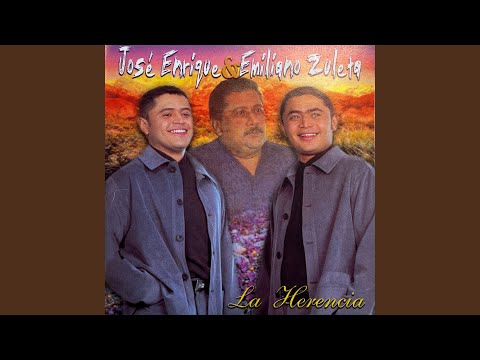 Putar Tabaco Mojao - Los Hermanos Zuleta