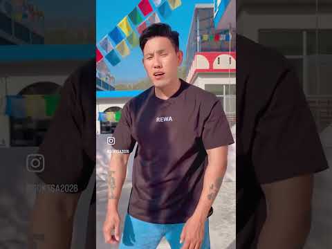 Order now 8800870692