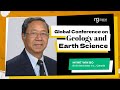 Advancement of geotechnical engineering | Myint Win Bo | Bo &amp; Associates Inc | Canada