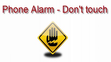 Color Hit | Codecanyon Scripts and Snippets