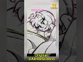 "Beso de buenas noches" (Amy & Surge) // Fandub Español Latino