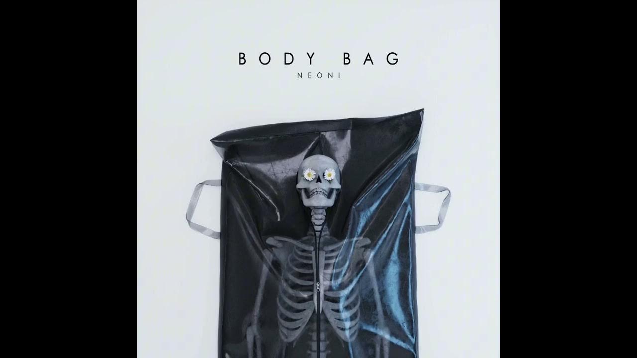 Neoni Body Bag (1 hour loop) neoni YouTube