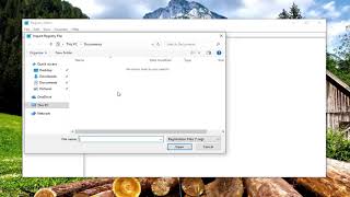 How to Restore Missing Pin to Start Context Menu in Windows 10 [Tutorial]