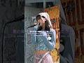 “腐るほどに愛してた”「お気の毒様ね。」配信&MV公開中🦴 #華乃