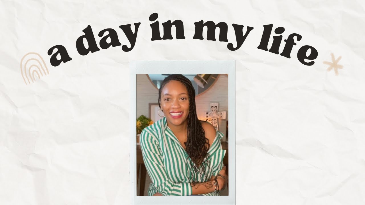 Your daily Bread 🥖 🥰 - YouTube