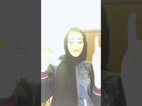 حجابي عفتي