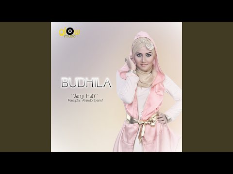 MENGGILA DI SELANGOR