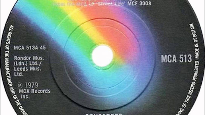 Street Life Remix version - Remix performance video thumbnail