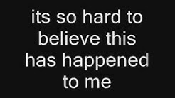 Queen - I was born to love you lyrics - Durasi: 4:50. Queen - I was born to love you lyrics - Durasi: 4:50.