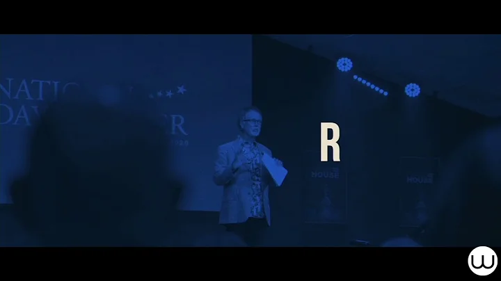 Sunday Morning 04/25/21 - True Worshipers