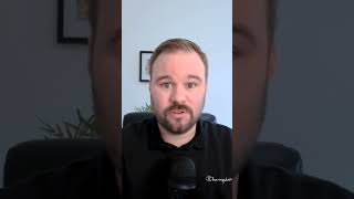 📧 Mastering Email Marketing CTR vs  CTOR! 📊