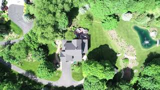 2767 New Holland St video tour