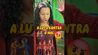 Suplementação em aves #pets #coleirosolto #aves #calopsita #petsfofinhos #passaros #passarinho