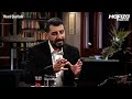 ATM'YE KOŞANLAR ŞİMDİ NE DÜŞÜNÜYOR? (HAFIZA 15 TEMMUZ ÖZEL / 93. BÖLÜM)