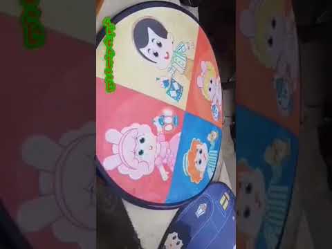 رمضان في مصر حاجه تانيه زينة رمضان فوانيس رمضان