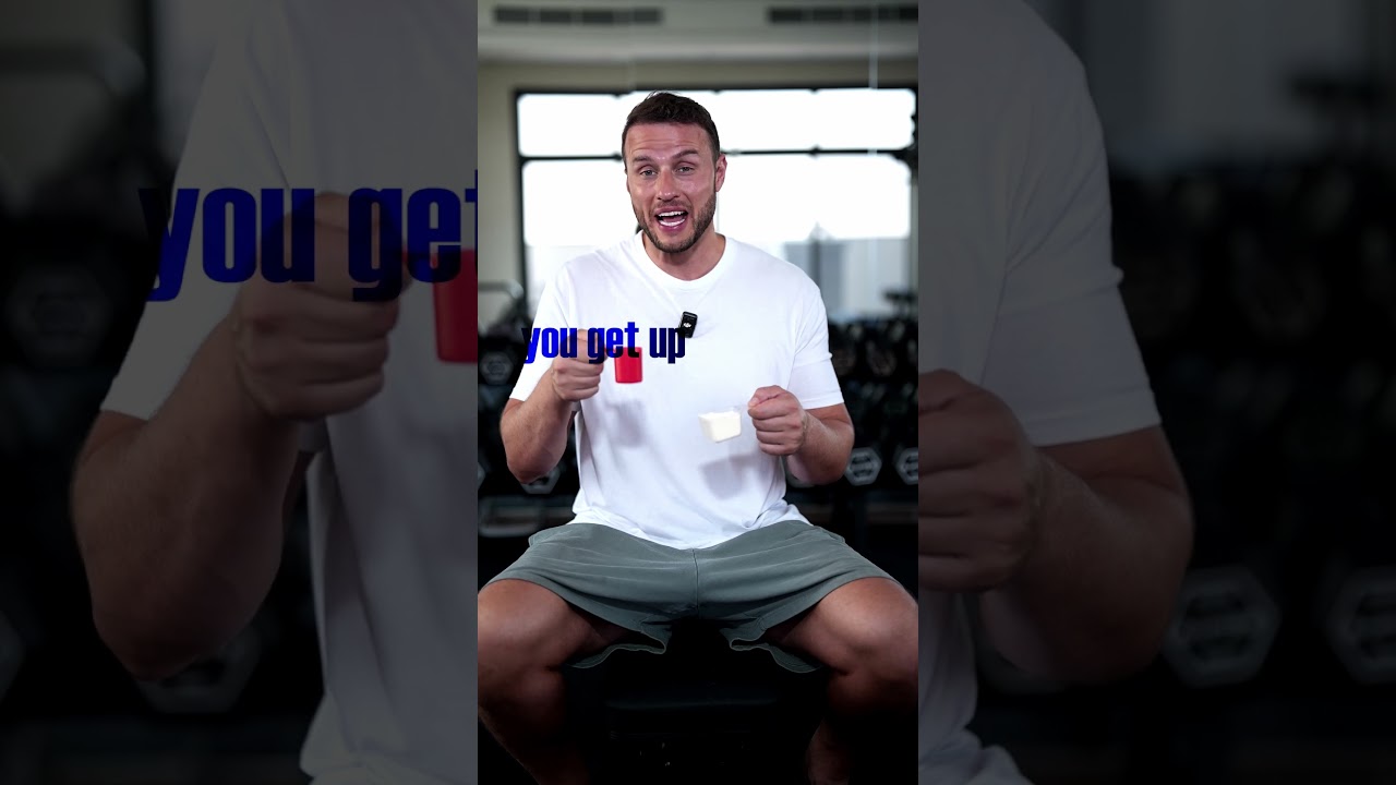 animal protien vs vegan protien