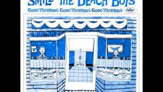 Smile~The Mujan Remix: Part 9 - Look (I Ran)