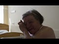 ВЫПУСК НОВОСТЕЙ: Беспилотники в небе над Воронежем, под Белгородом горят боеприпасы