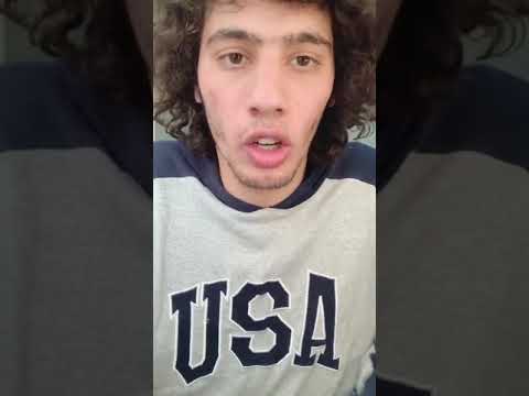 بايع الدنيا مين شاري