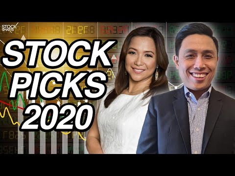 HOW TO PICK