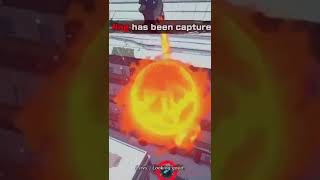 How To Use Fire Style Fireball Jutsu: Shinobi Striker