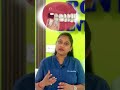 Wisdom Teeth निकालें या नहीं? जानिए 🤔😱