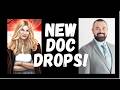 Aaron Spencer NEW DOCS deep deep dive, and IEWU