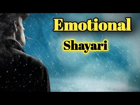 Heart Touching Sad Poetry Whatsapp Status| sad Shayari Video| Sad punjabi shayari|  #kavitamerirooh