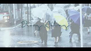 BILAL INDRAJAYA - RUANG KECIL (DerryArbay cover)