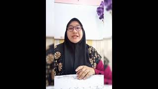 PDPR SAINS TAHUN 5 - MINGGU 2 (PENGENALAN TAJUK)