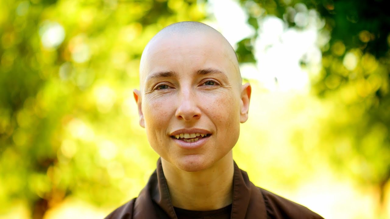 Ignorance | Sister True Dedication