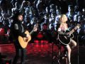 Madonna - Secret  LIVE IN ITALY 2015