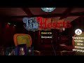 Tin Hearts Прохождение VR