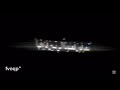 وجهك يثبت تعال خواصي اخر منتدى mp3