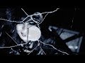 FIXER [ARBITER] MV FULL