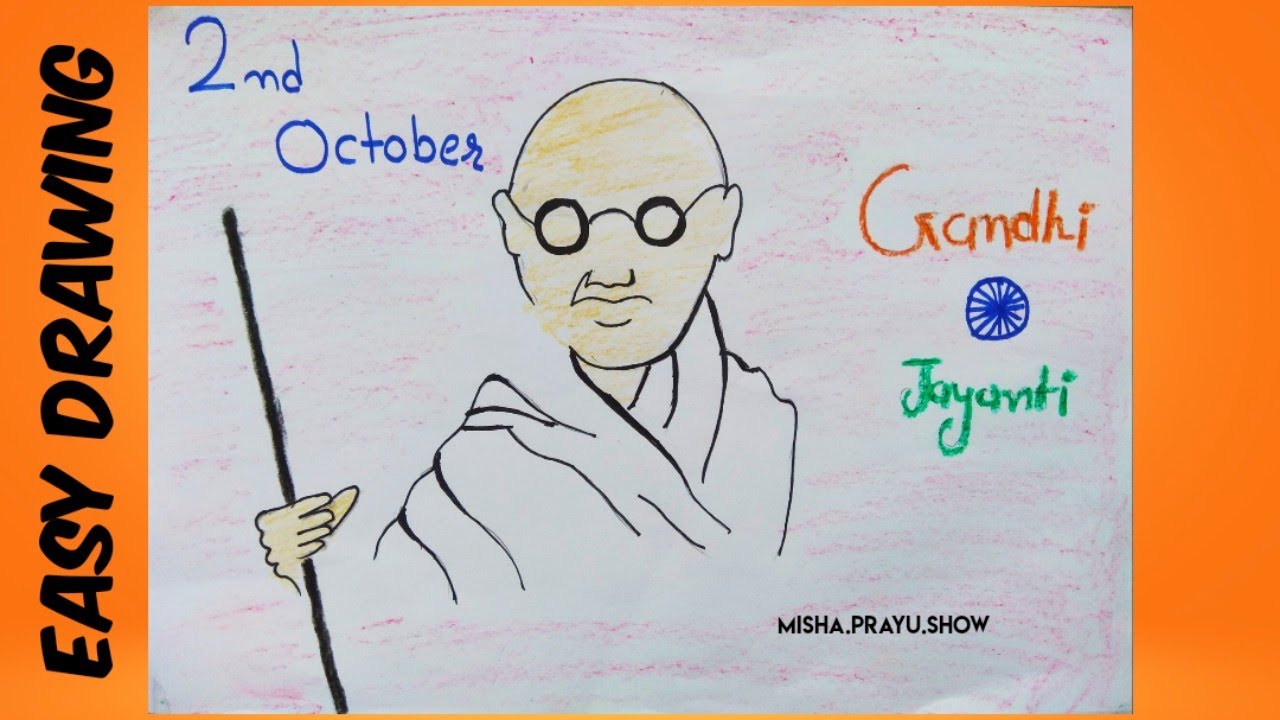 Peace Day & Gandhi Jayanti Celebrations - Pathways World School Gurgaon