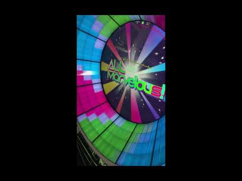 【WACCA】ゆけむり魂温泉 Ⅱ(Expert 12) ALL Marvelous 手元