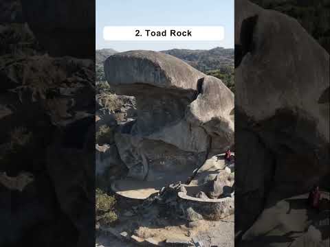 Places To Visit In Mount Abu Mountabu Rajasthantravel Viral Shorts Reels Trending Youtube 