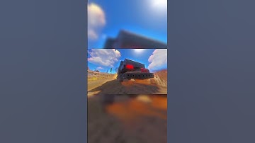 В нашем телеграмм канале проходит розыгрыш, ссылка в шапке канала❤️ #раст #rust #shots #выживание