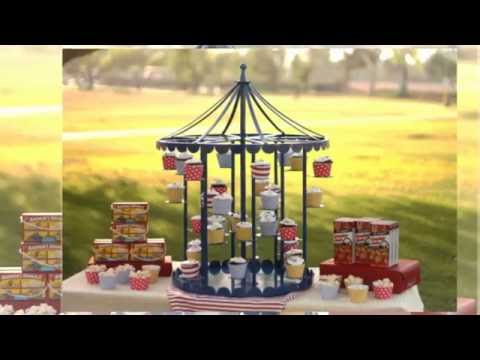san-diego-cupcake-stands-|-incredibly-cool-cupcake-stands-for-any-occasion-|-party-and-event-rentals