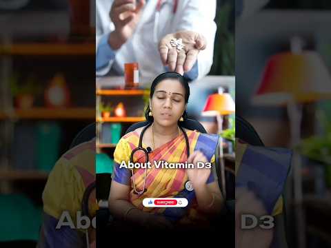 Expose Yourself to Early Morning Sunlight | SSFBC 18 #doctor #health #fitness #tips #tamil #shorts